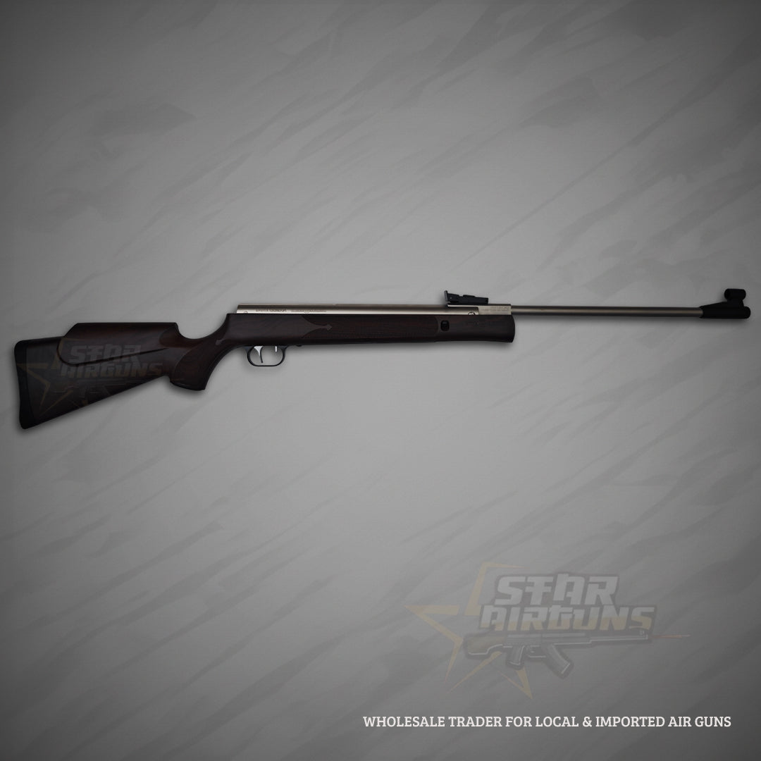 Precihole NX 200 Rust Proof Athena RF Air Rifle – .177 Calibe