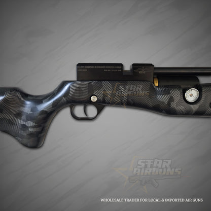 Gare Bhim Air Rifle – .177 Caliber