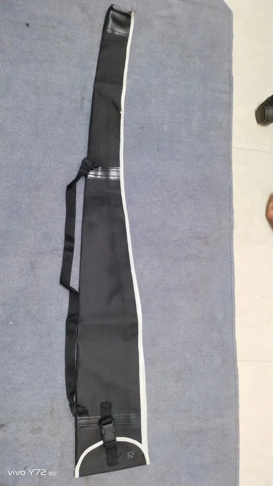 Blanca Air Pistol Holster