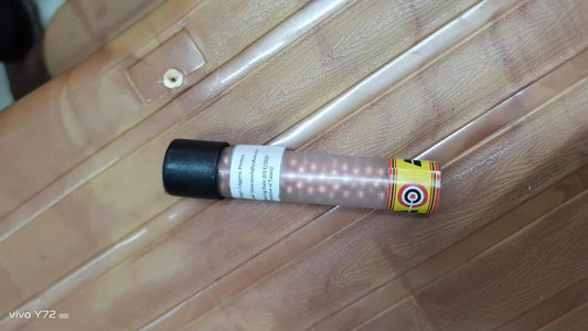 Blanca BBs Air Gun Pellets